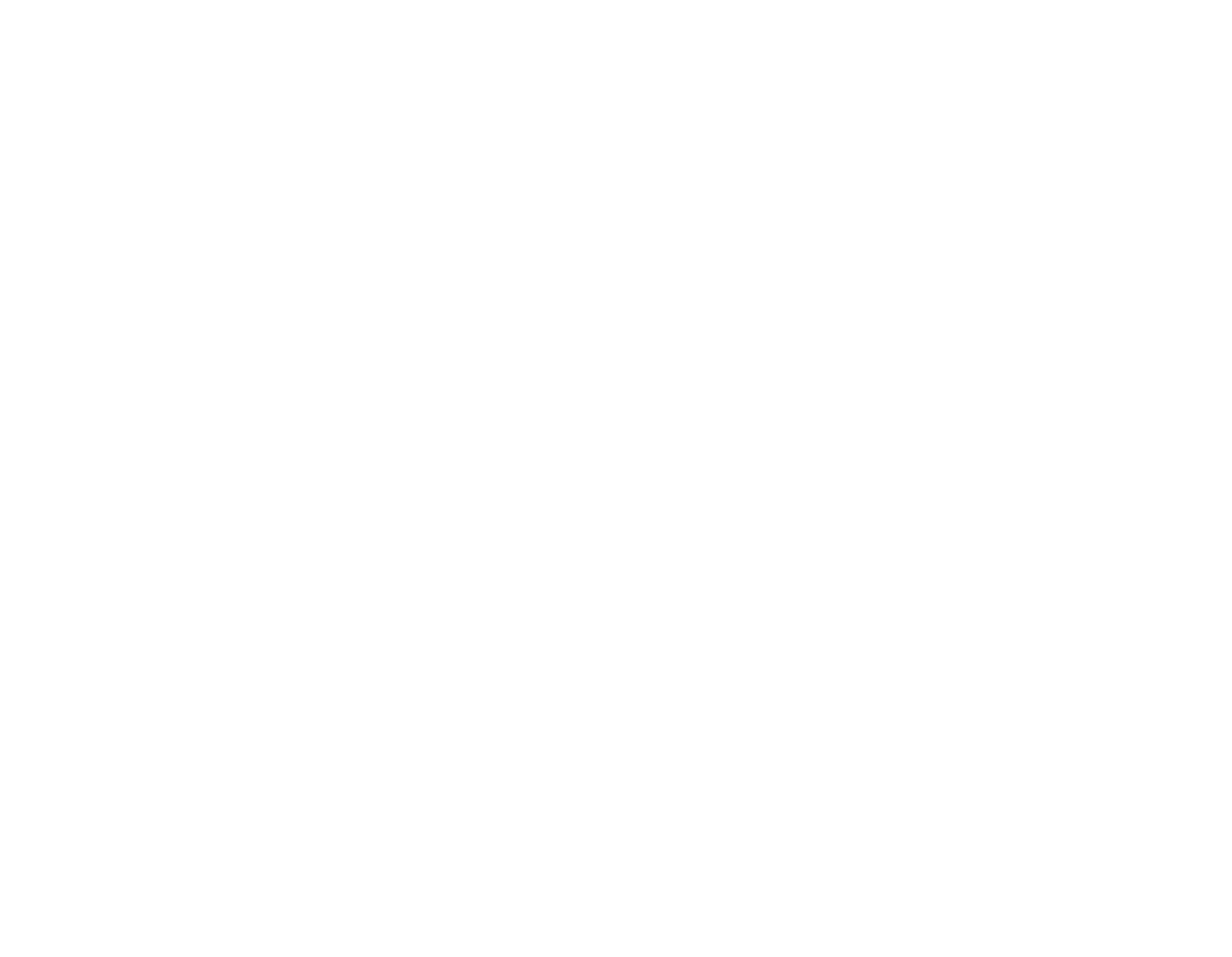 Direct Action Everywhere Oslo logo