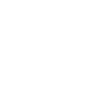 World Saving Hustle logo